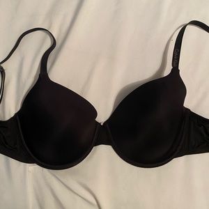 Calvin Klein bra